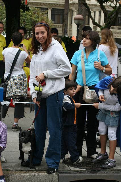 Coruna10 Campionato Galego de 10 Km. 1159